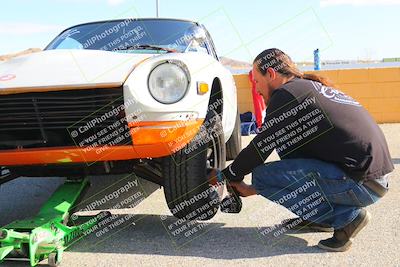 media/Oct-01-2023-VIP Trackdays (Sun) [[8c13cf1485]]/Around the Pits/